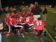 Postgame