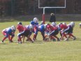Smithtown