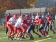 Commack