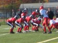 Commack