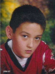 Picture 2006