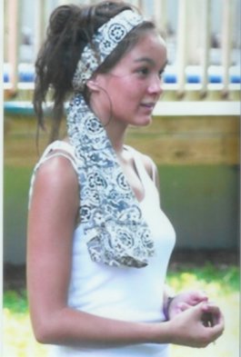 Picture 2007