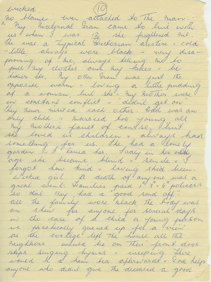 Page 20
